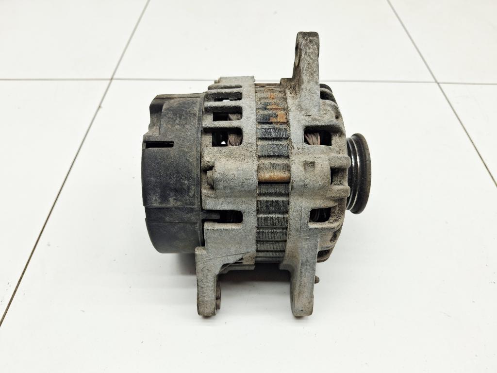 Генератор, 6000 рублей, Пермь