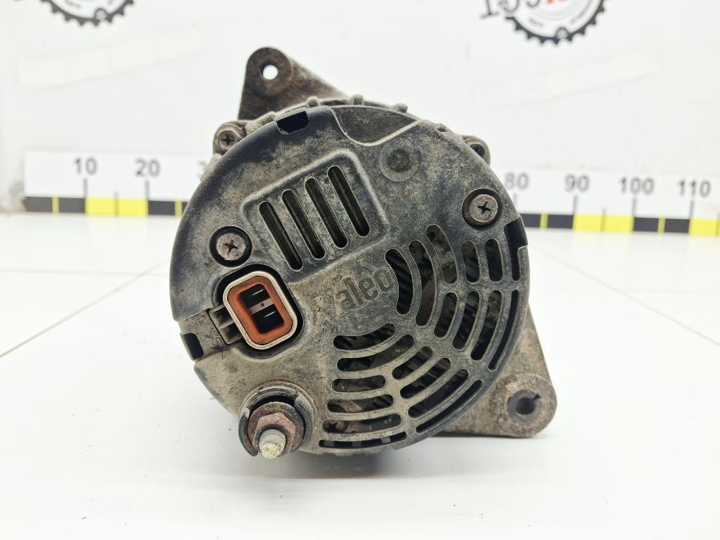 Генератор, 6000 рублей, Пермь