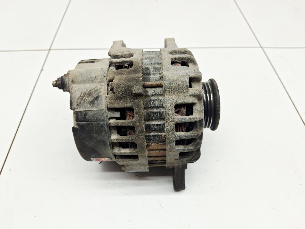 Генератор, 6000 рублей, Пермь