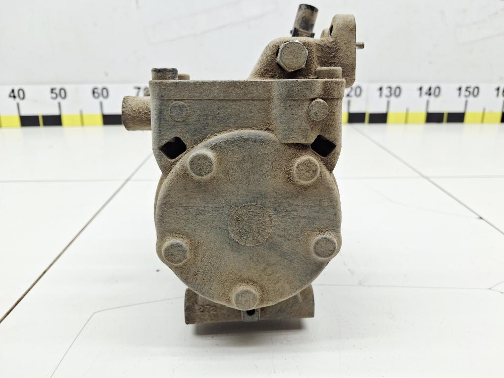 Компрессор кондиционера, 6000 рублей, Пермь