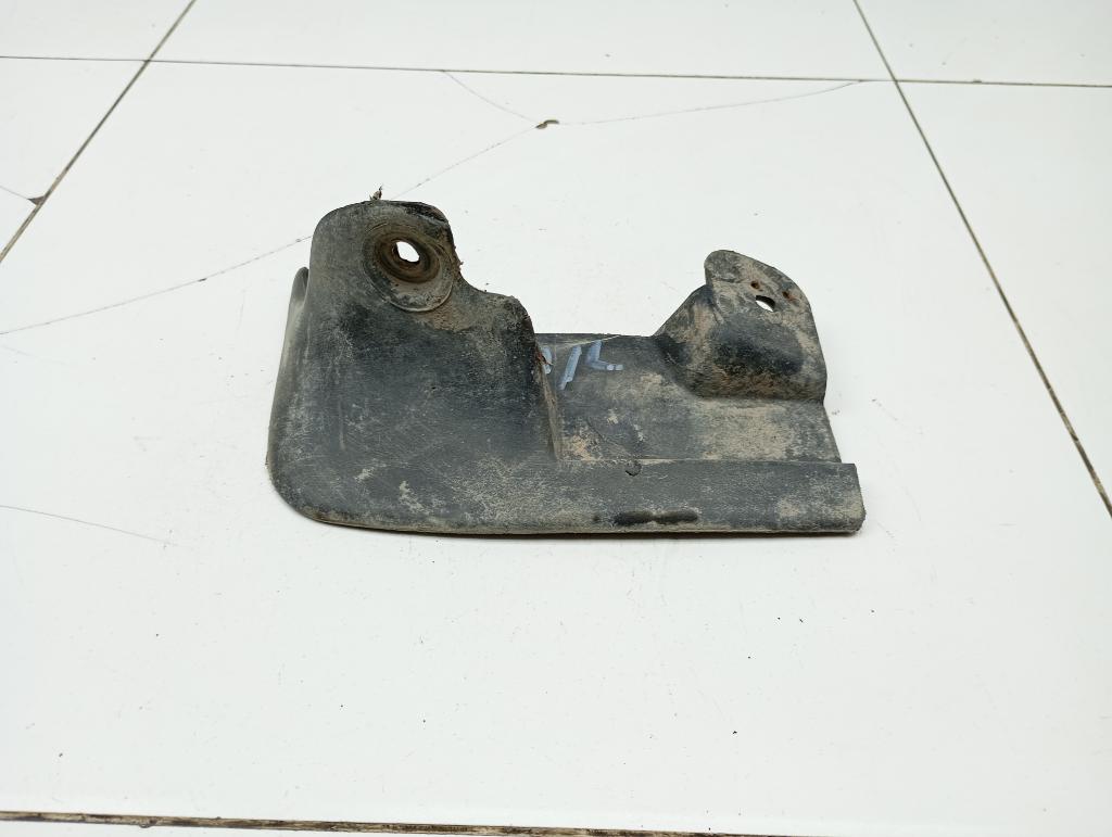 Брызговик передний левый, 500 рублей, Пермь