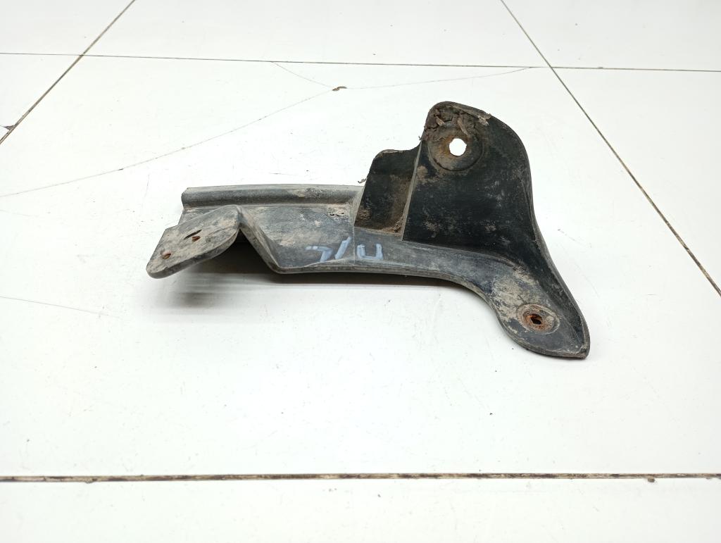 Брызговик передний левый, 500 рублей, Пермь