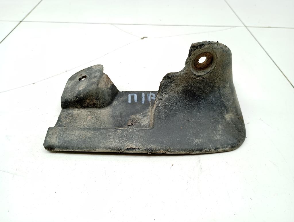 Брызговик передний правый, 500 рублей, Пермь