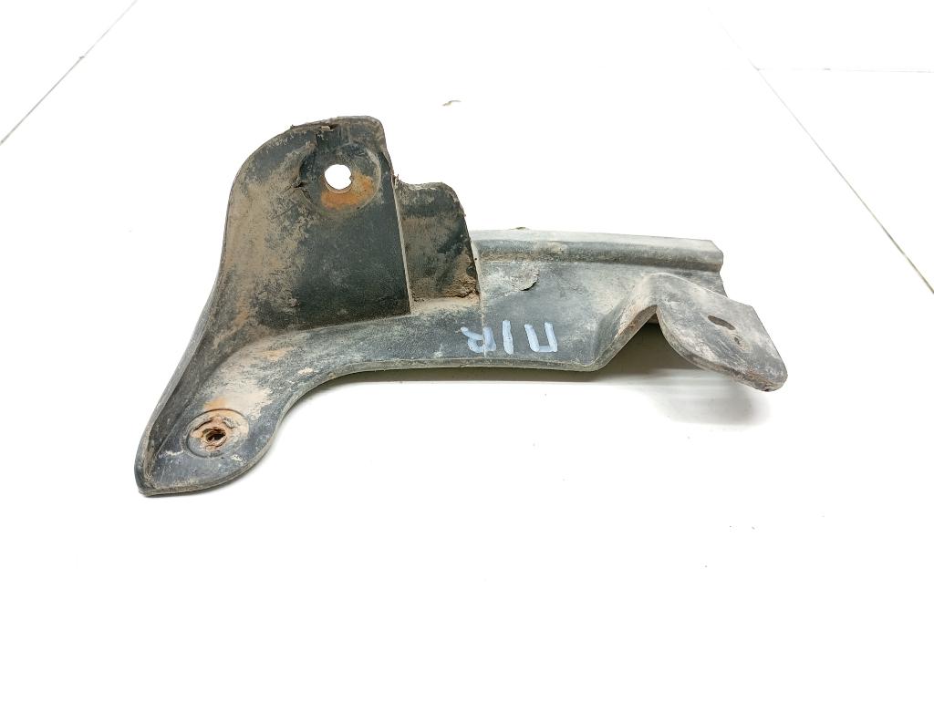 Брызговик передний правый, 500 рублей, Пермь