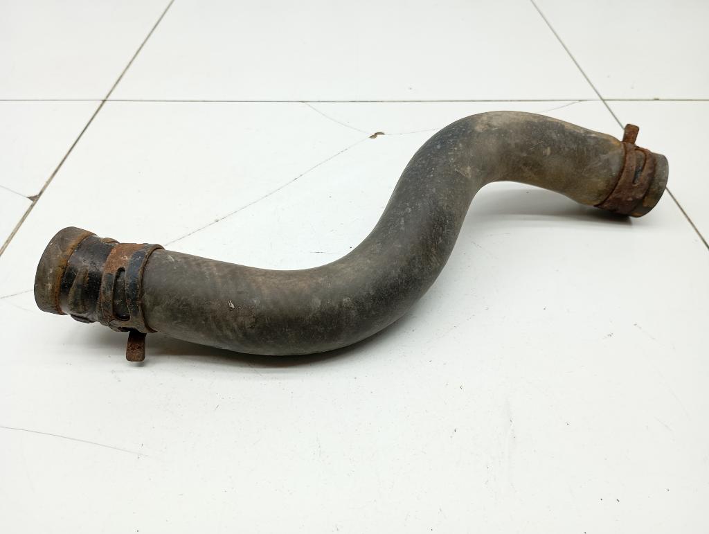 Патрубок радиатора, 500 рублей, Пермь