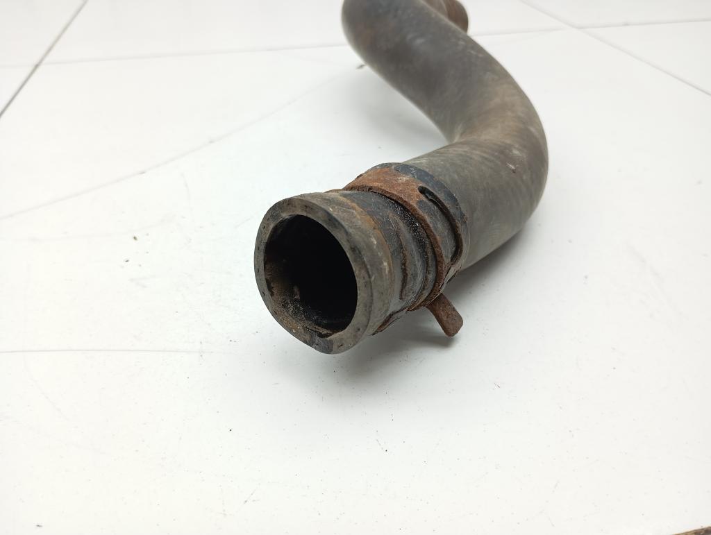 Патрубок радиатора, 500 рублей, Пермь