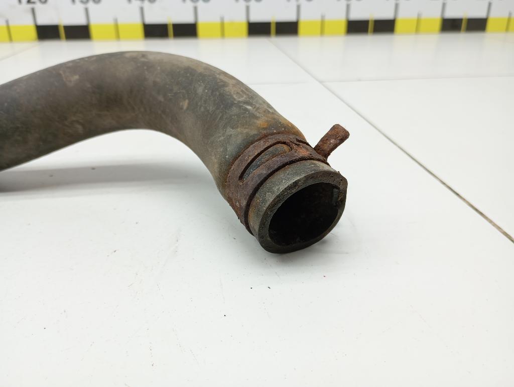 Патрубок радиатора, 500 рублей, Пермь