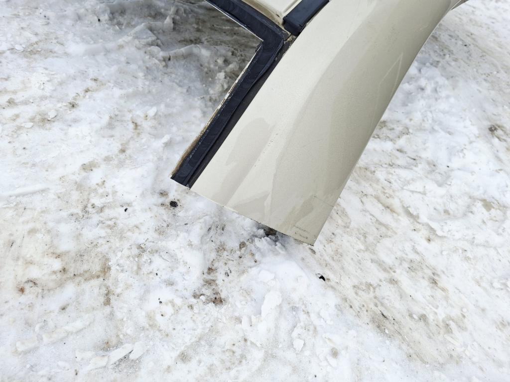 Крыша, 5000 рублей, Пермь