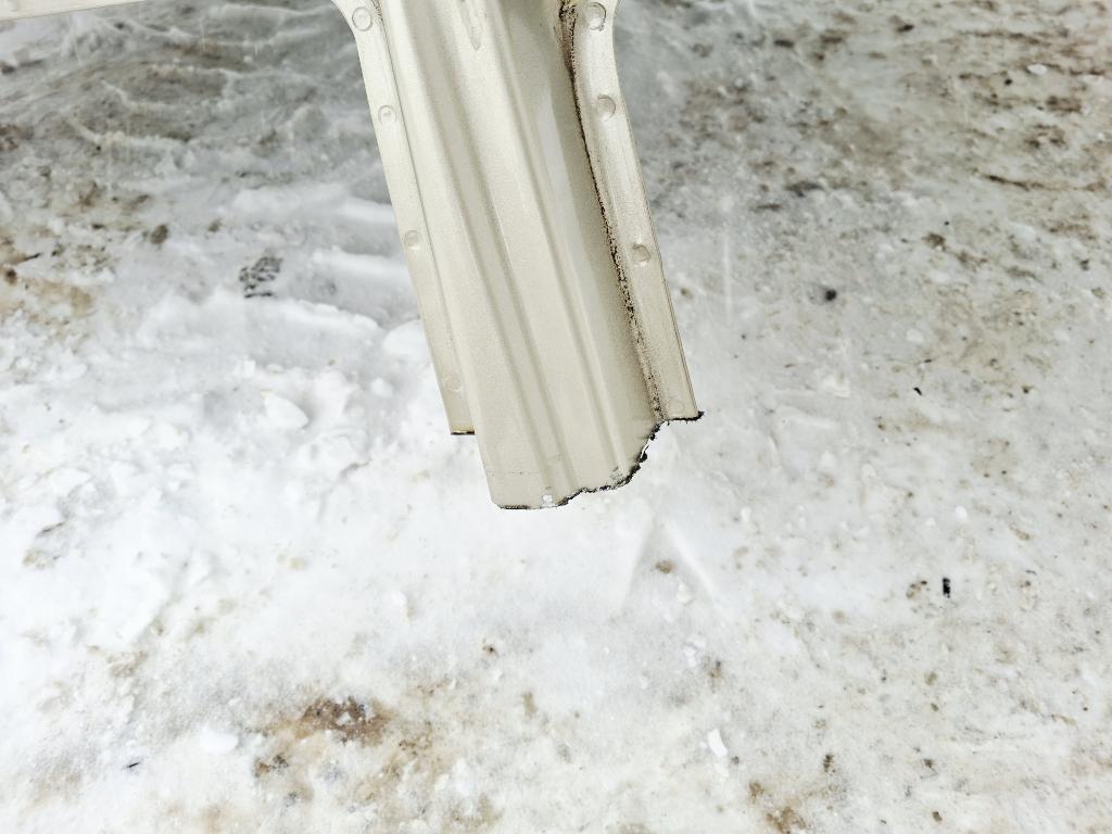 Крыша, 5000 рублей, Пермь