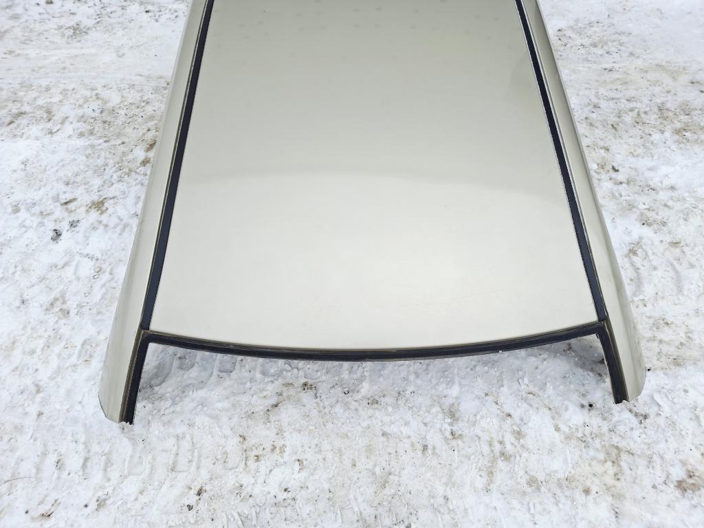 Крыша, 5000 рублей, Пермь