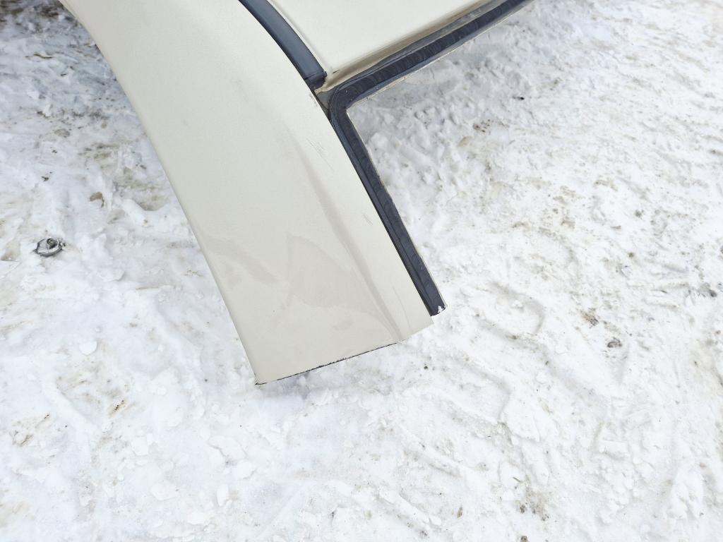 Крыша, 5000 рублей, Пермь