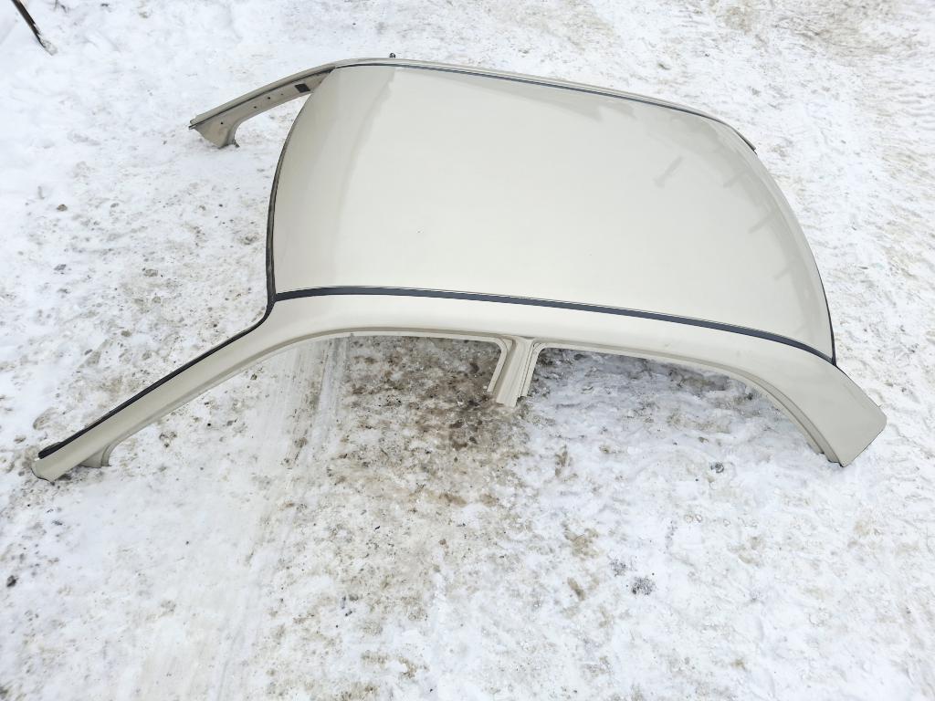 Крыша, 5000 рублей, Пермь