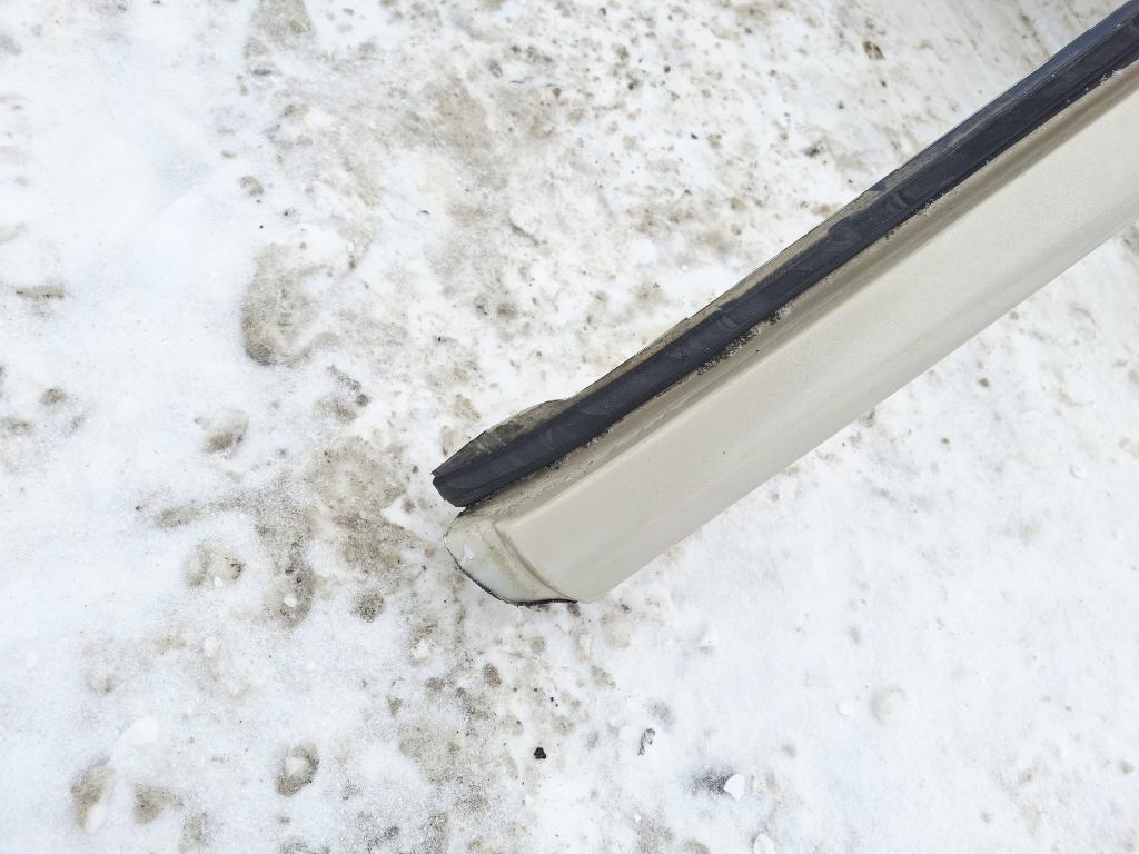 Крыша, 5000 рублей, Пермь