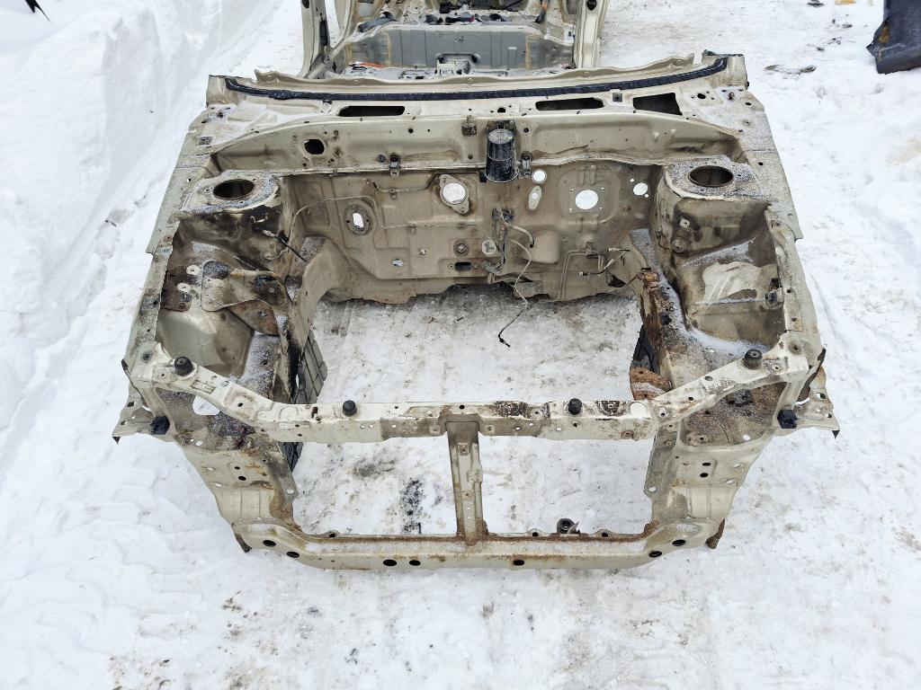 Панель передняя, 15000 рублей, Пермь