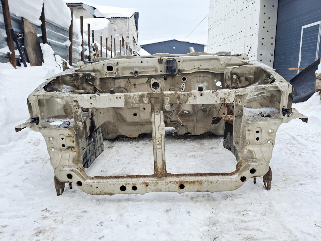 Панель передняя, 15000 рублей, Пермь