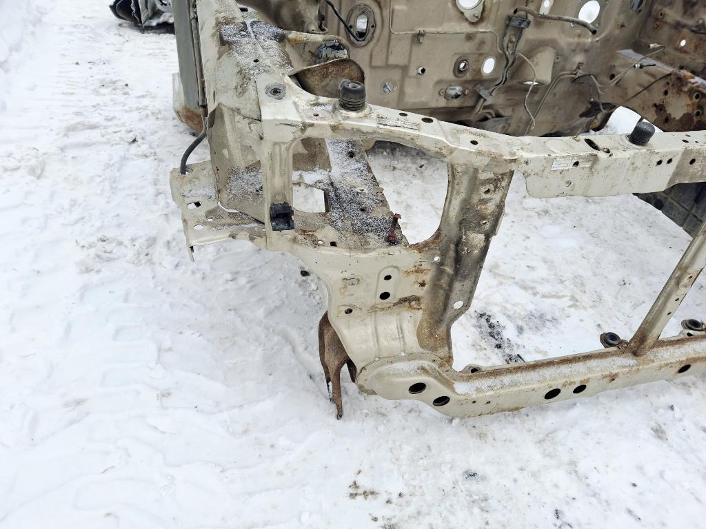 Панель передняя, 15000 рублей, Пермь