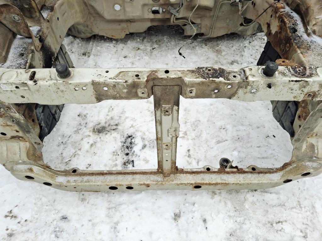 Панель передняя, 15000 рублей, Пермь