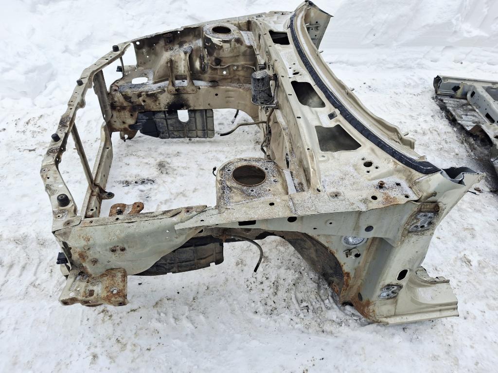 Панель передняя, 15000 рублей, Пермь