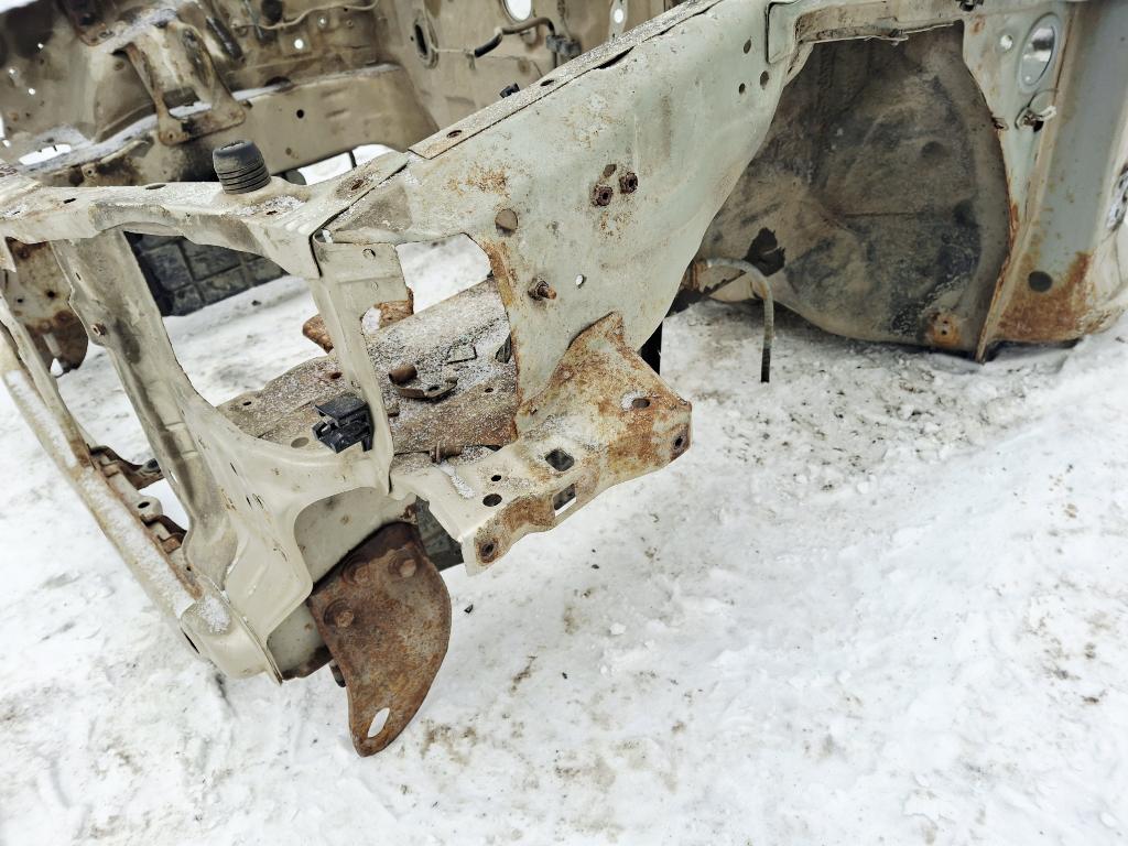 Панель передняя, 15000 рублей, Пермь