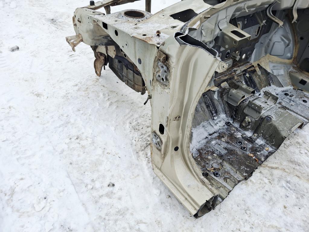 Панель передняя, 15000 рублей, Пермь