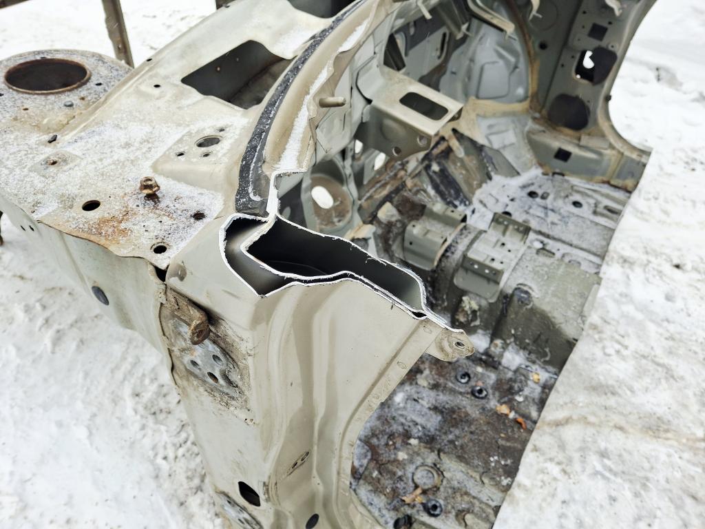 Панель передняя, 15000 рублей, Пермь