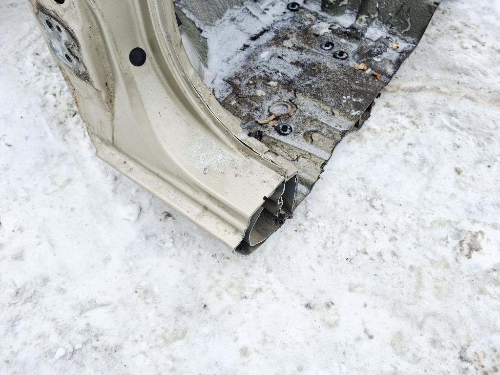 Панель передняя, 15000 рублей, Пермь