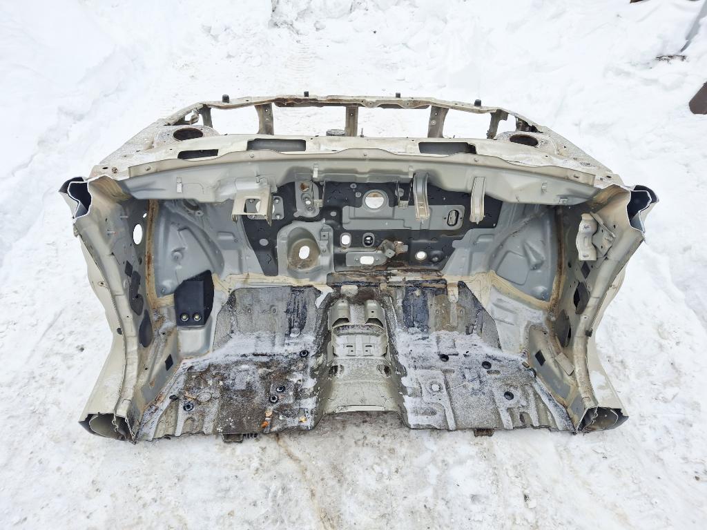 Панель передняя, 15000 рублей, Пермь