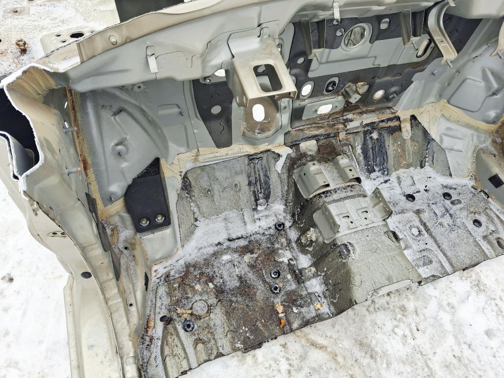 Панель передняя, 15000 рублей, Пермь