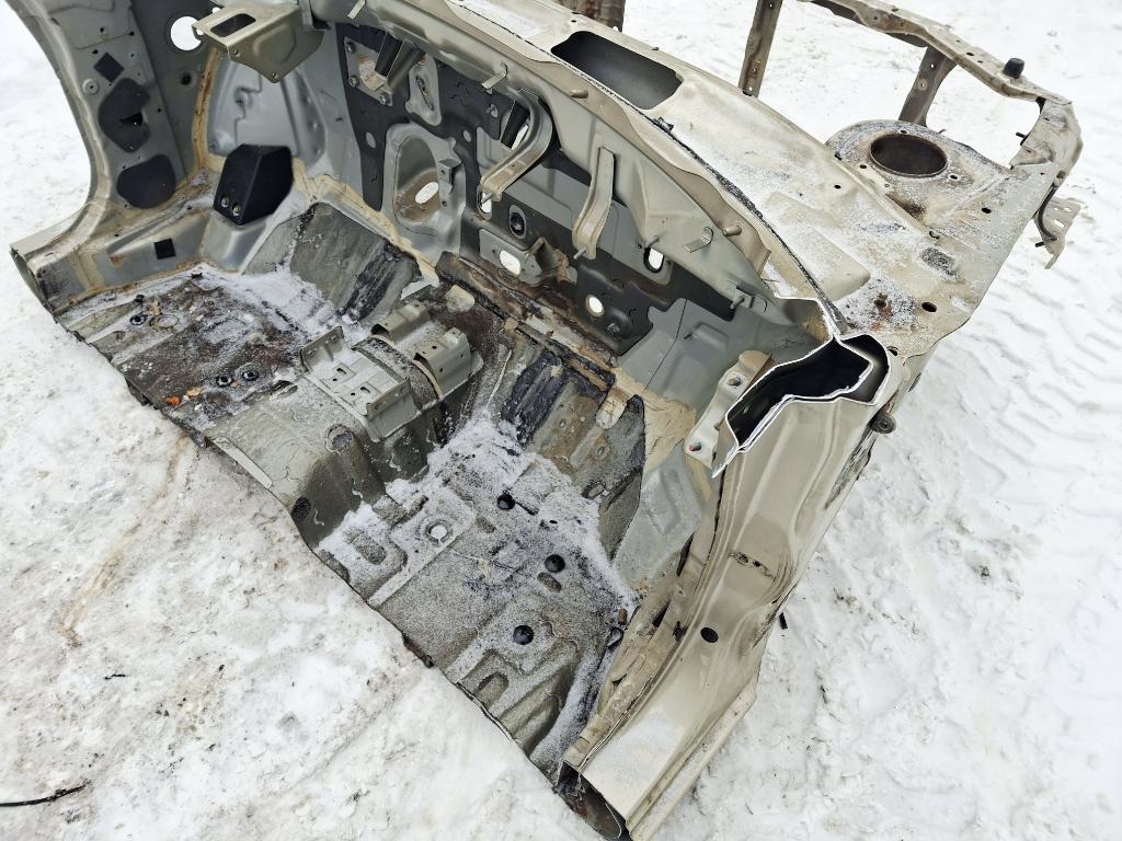 Панель передняя, 15000 рублей, Пермь