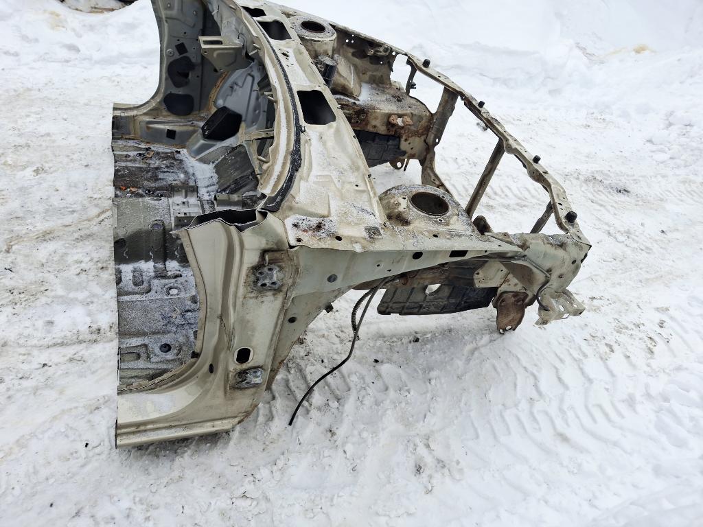 Панель передняя, 15000 рублей, Пермь