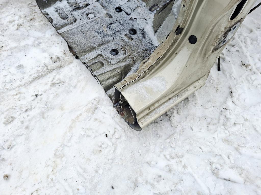 Панель передняя, 15000 рублей, Пермь