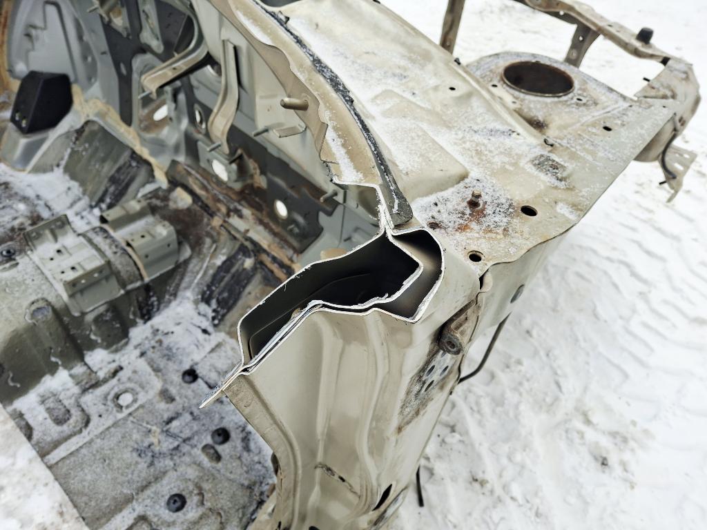 Панель передняя, 15000 рублей, Пермь