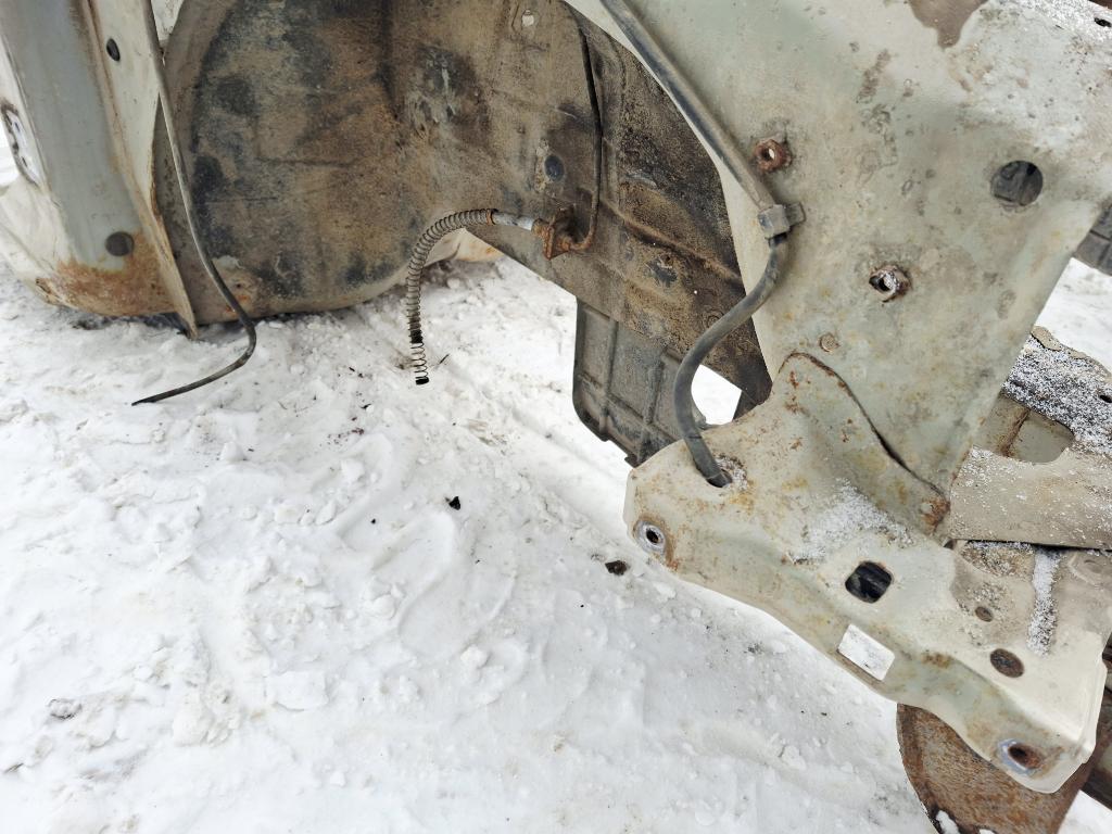 Панель передняя, 15000 рублей, Пермь