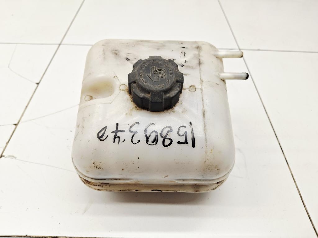 Бачок расширительный, 500 рублей, Пермь