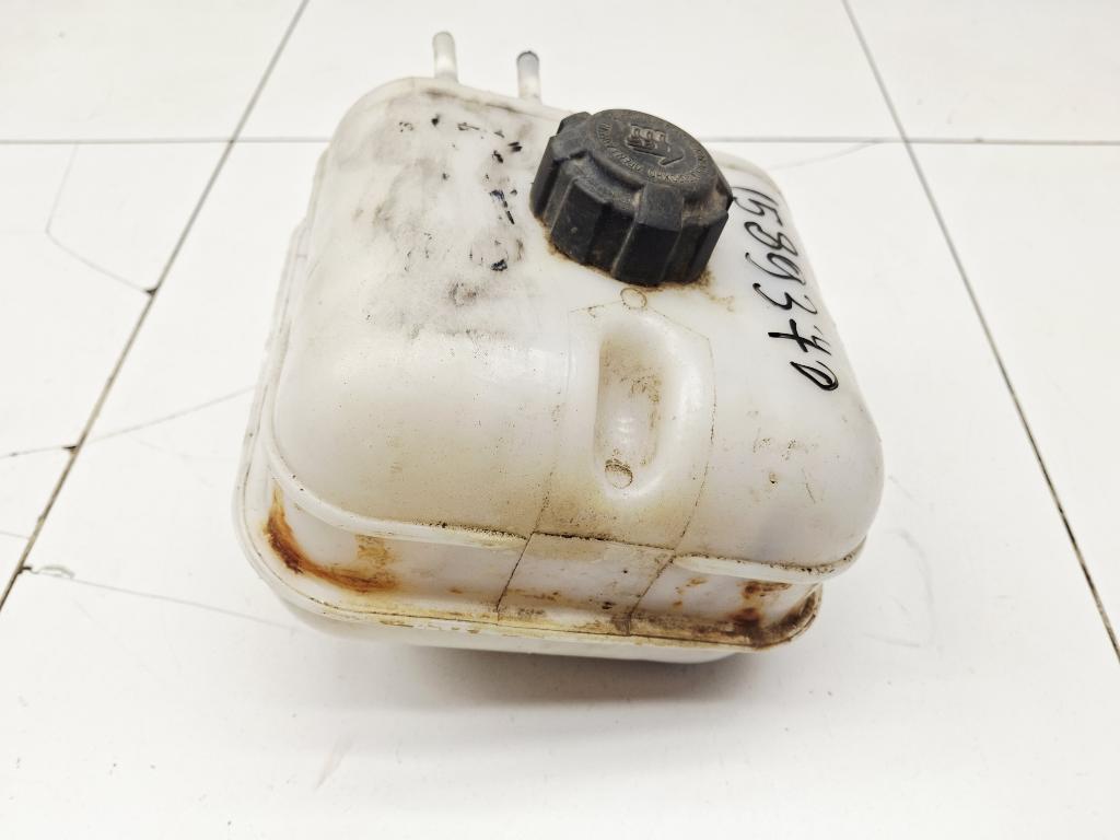 Бачок расширительный, 500 рублей, Пермь