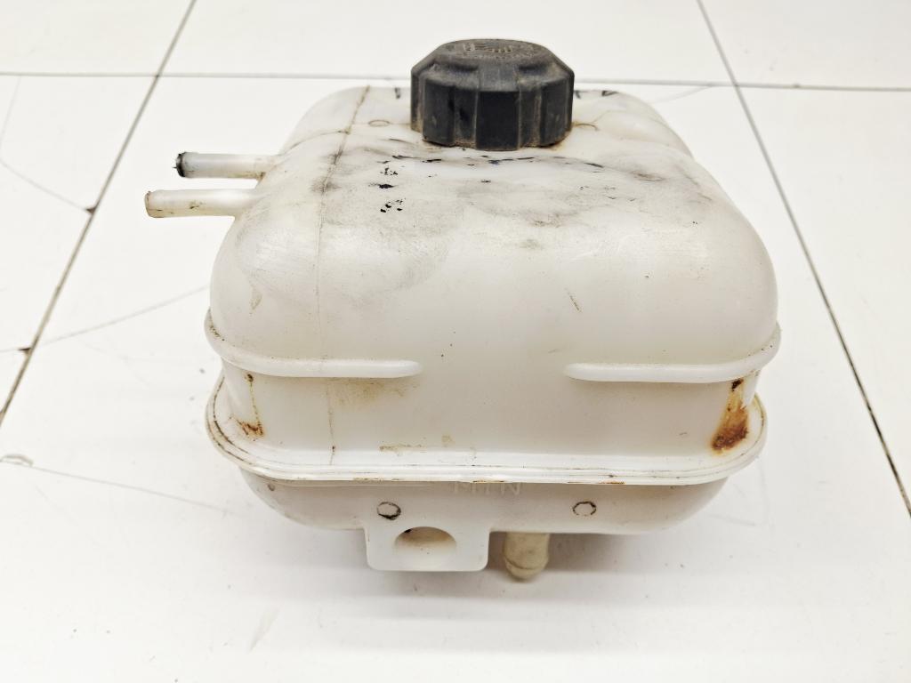 Бачок расширительный, 500 рублей, Пермь