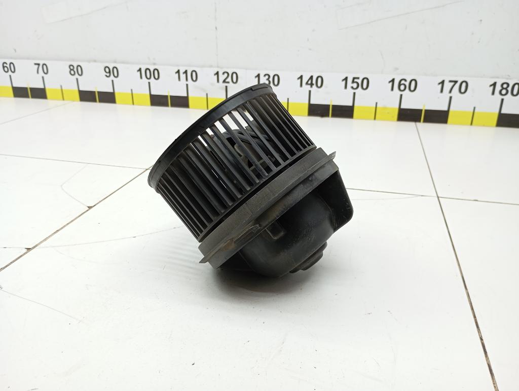 Моторчик печки, 3000 рублей, Пермь