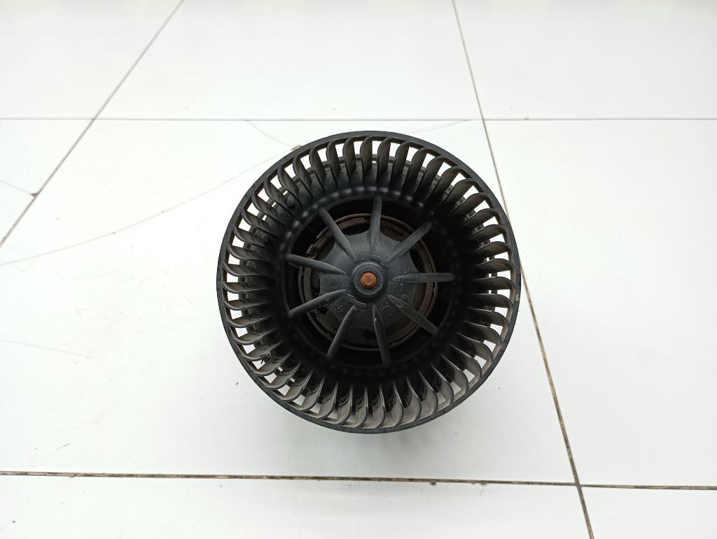 Моторчик печки, 3000 рублей, Пермь