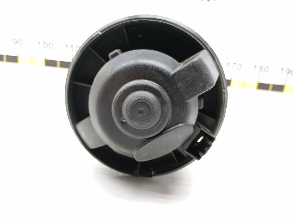 Моторчик печки, 3000 рублей, Пермь