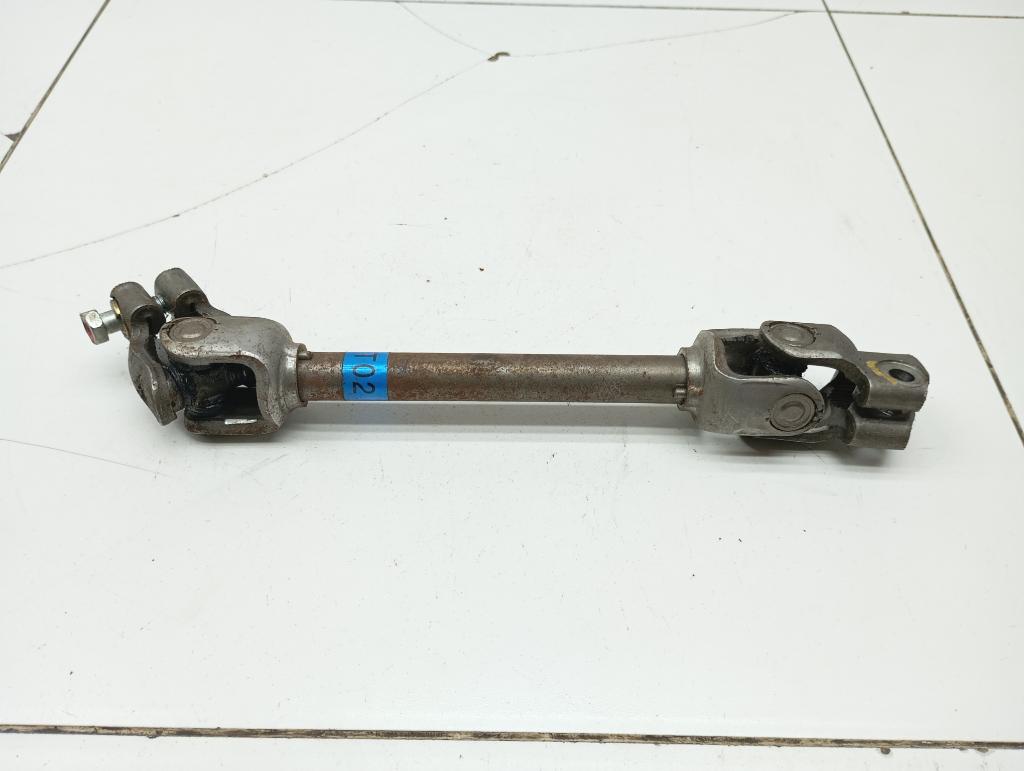 Кардан рулевой, 1000 рублей, Пермь