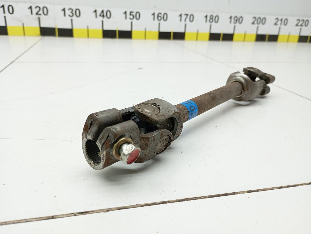 Кардан рулевой, 1000 рублей, Пермь