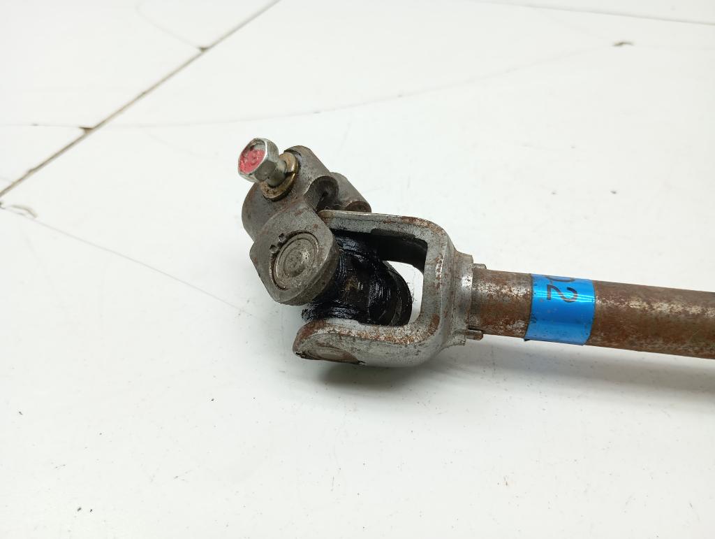 Кардан рулевой, 1000 рублей, Пермь