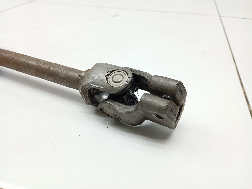 Кардан рулевой, 1000 рублей, Пермь