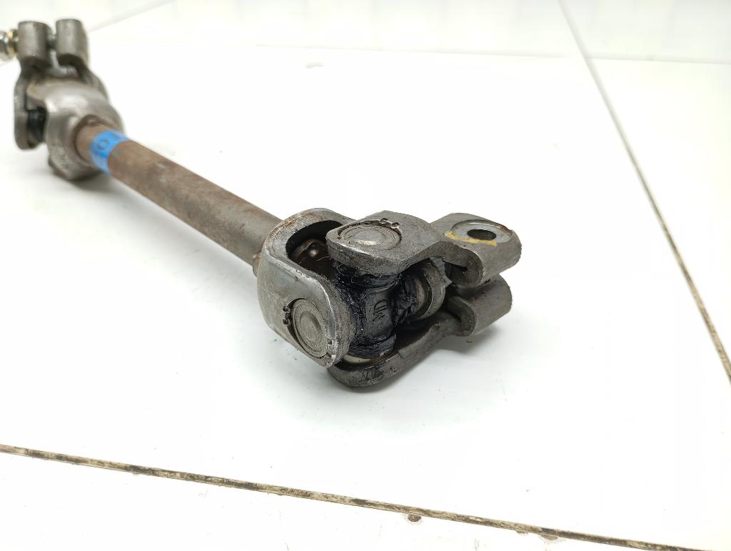 Кардан рулевой, 1000 рублей, Пермь