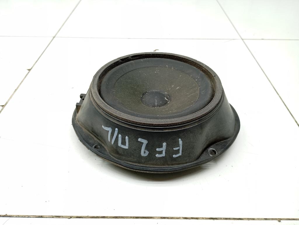 Динамик, 1000 рублей, Пермь