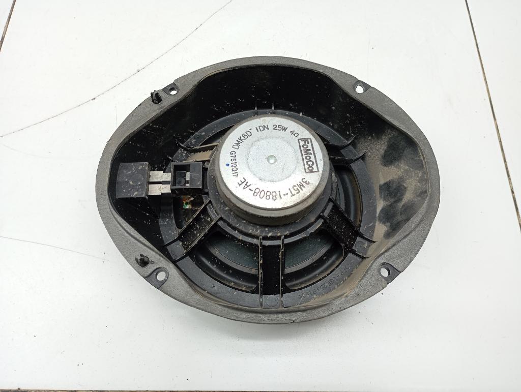 Динамик, 1000 рублей, Пермь