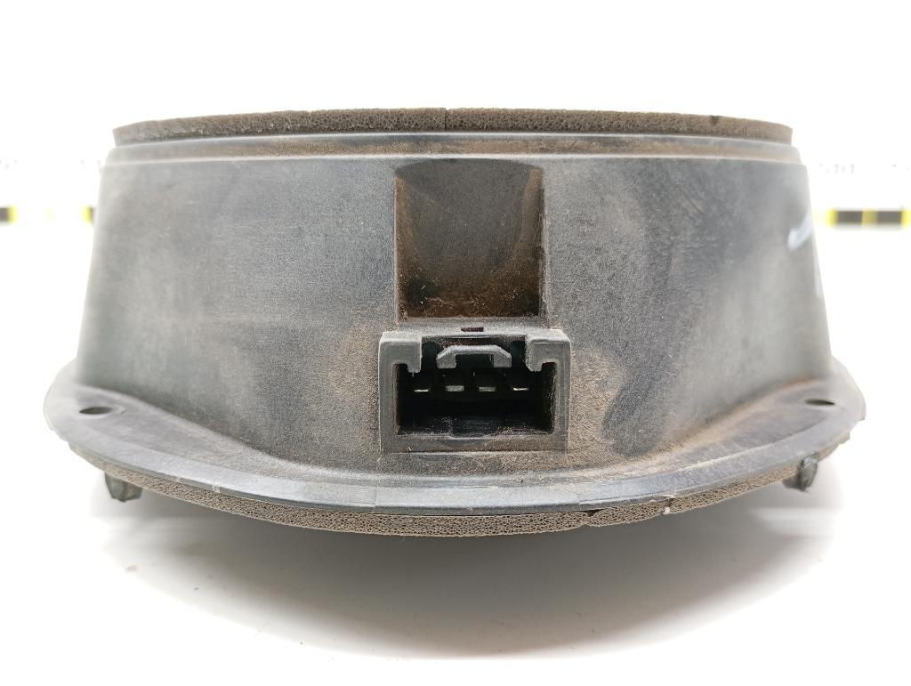 Динамик, 1000 рублей, Пермь