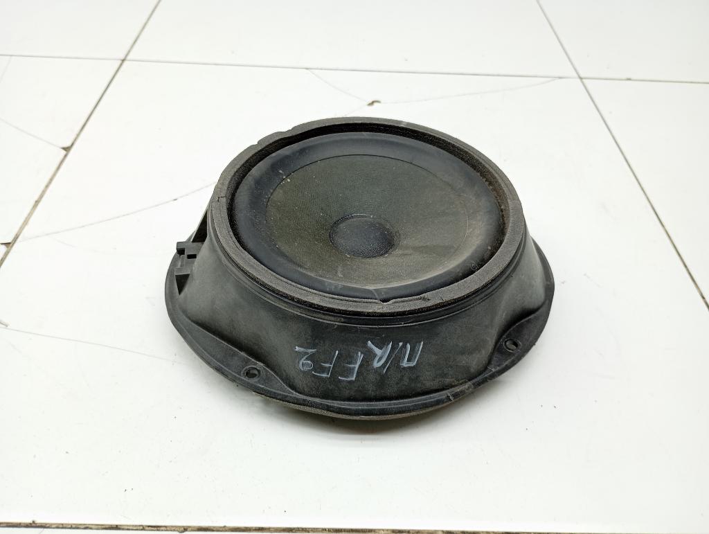 Динамик, 1000 рублей, Пермь