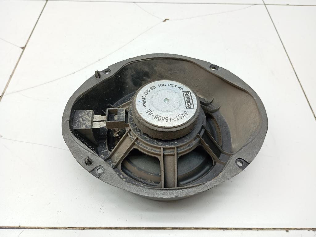 Динамик, 1000 рублей, Пермь