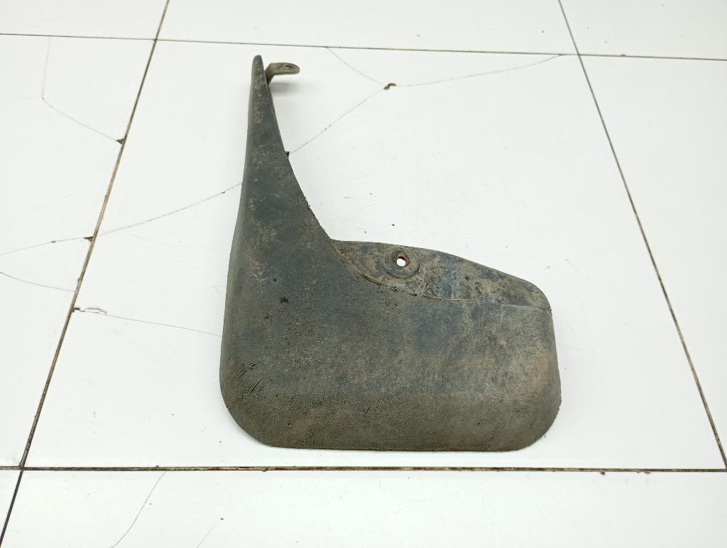 Брызговик передний левый, 500 рублей, Пермь